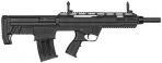 Landor Arms BPX 902-G2 Tactical 12 Gauge Shotgun
