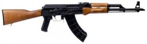 Century International Arms Inc. Arms VSKA Thunder Ranch 7.62 x 39mm AK47 Semi Auto Rifle