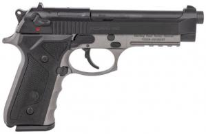 Beretta 92X Performance 9mm Pistol