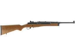Mossberg & Sons 930S 12 3IN 24FR RS WAL