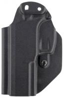 Main product image for Mission First Tactical Appendix Holster Black Ambidextrous IWB/OWB for Taurus G3