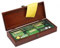 Remington Fieldmaster Cleaning Kit - 19052