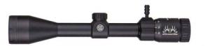 Sig Sauer Electro-Optics Buckmasters Binoculars 10x 42mm BaK-4 Roof Prism Black Aluminum Features Tripod Adaptable