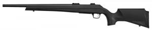 Franchi Momentum Elite 308 Winchester/7.62 NATO Bolt Action Rifle
