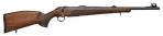 Uberti 1860 Henry Rifle Brass .44/40, 24.25, A-Grade Walnut Stock
