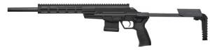 Remington SPS Tactical 308 Winchester Bolt Action Rifle