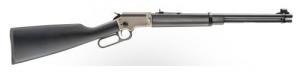 Chiappa Kodiak Cub Takedown 22 Long Rifle Lever Action Rifle
