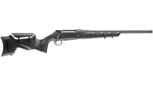 Sauer 100 Pantera XT 6.5 PRC Bolt Action Rifle