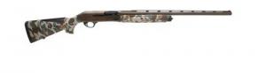 Tristar Arms Viper Max Realtree Max-5 30 12 Gauge Shotgun