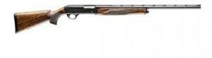 Sauer SL-5 Select Wood 26 12 Gauge Shotgun