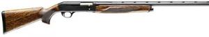 Sauer SL-5 Select Wood 28 12 Gauge Shotgun