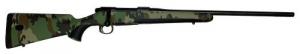 MAUSER MAUSER M18 US MC CAMO 6.5 CREED - M18USMC65CT