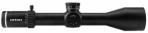 Leupold VX-6HD Matte Black 4-24x 52mm 34mm Tube Illuminated TMOA Reticle