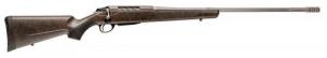 Tikka T3X Hunter .260 Remington