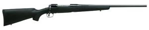 Savage Hunter Series 11 FCNS, Bolt Action, .22-250 Remington, 22 Barrel, 3+1 Rounds