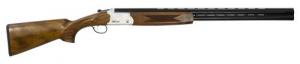 Gforce Arms S16 Filthy Pheasant .410 GA 28" Over/Under Walnut Stock Ambidextrous Hand (Full Size) - GFS1641028