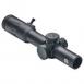 Leupold VX-5HD Matte Black 7-35x56mm 34mm Tube TMOA Reticle
