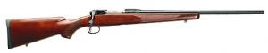Savage Arms Savage 270 Winchester Bolt Action Rifle, 4 rounds - 17840