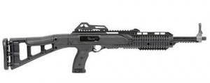 Hi-Point MKS 10mm Carbine