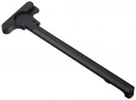 Bowden Tactical J26300-3CH Charging Handle for AR-Platform