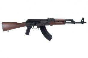 Century International Arms Inc. Arms WASR-10 California Compliant 7.62 x 39mm AK47 Semi Auto Rifle