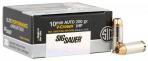 GREAT LAKES AMMO 10MM AUTO