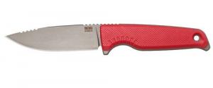 SOG 17-79-02-57 ALTAIR FX CANYON RED - SOG-17-79-02
