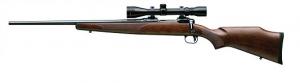 Savage 10 10GLXP3 30-30 Winchester with Scope Left Hand - 17759