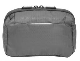 SOG 85-71-01-31 SURREPT 02 CS ORGANIZER CHARCOAL - SOG-85-71-01