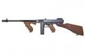 Century International Arms Inc. Arms VSKA 16.5 7.62 x 39mm AK47 Semi Auto Rifle