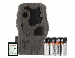 SPARK 2.0 18MP TRAIL CAM COMBO