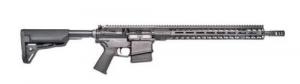 Stag Arms Stag 10 Marksman Right Hand 308 Winchester/7.62 NATO AR10 Semi Auto Rifle