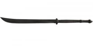 COLD THAI MACHETE / 36.5" OVERALL - CS-97THAMS