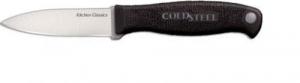 COLD PARING KNIFE / 7" OVERALL - CS-59KSPZ