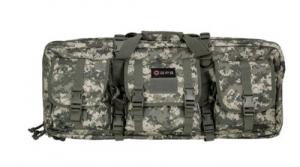 G*Outdoors Double Rifle Case
