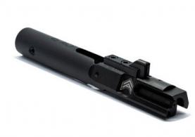 Angstadt Arms Bolt Carrier Assembly 45 ACP QPQ Black Nitride 8620 Steel for AR-15