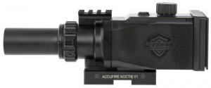 Accufire Noctis V1 1-16x Night Vision Scope - NOCTIS