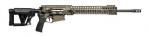 Angstadt Arms UDP-556 Flat Dark Earth/Black 223 Remington/5.56 NATO AR15 Semi Auto Rifle