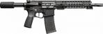 Radical Firearms Forged .300 AAC Semi Auto Pistol