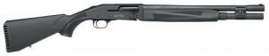 H&R 20 Ga Topper 3 Magnum w/26 Blue Barrel/Modified Choke