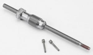 HORN ZIP SPINDLE KIT - 043400