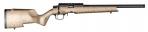 Christensen Arms Ranger 22 18 22 Long Rifle Bolt Action Rifle