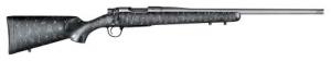 Christensen Arms Mesa 22 Black/Gray 6.5mm Creedmoor Bolt Action Rifle