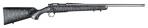 Christensen Arms Mesa 22" Black/Gray 7mm-08 Remington Bolt Action Rifle - CA10280-A13311