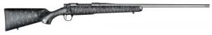 Christensen Arms Mesa 24" Tungsten 300 PRC Bolt Action Rifle - C01-01023-00