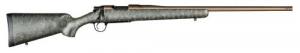 Christensen Arms Mesa FFT 450 Bushmaster Bolt Action Rifle - 8010101400