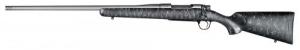 Christensen Arms Mesa Left Hand 7mm Remington Magnum Bolt Action Rifle - 8010105500