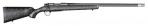 Christensen Arms Ridgeline 24 Black/Gray 7mm-08 Remington Bolt Action Rifle