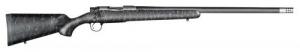 Christensen Arms Ridgeline 20 Threaded Barrel Tungsten 308 Winchester/7.62 NATO Bolt Action Rifle