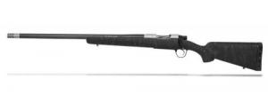 Christensen Arms Ridgeline 28" 28 Nosler Bolt Action Rifle - 801-06082-00